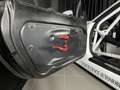 Porsche Cayman (981) 3.8 420CH GT4 CLUBSPORT MANTHEY RACING Blanco - thumbnail 9