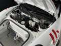 Porsche Cayman (981) 3.8 420CH GT4 CLUBSPORT MANTHEY RACING Blanco - thumbnail 19