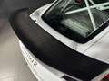 Porsche Cayman (981) 3.8 420CH GT4 CLUBSPORT MANTHEY RACING Blanco - thumbnail 7
