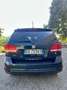 Fiat Freemont Fiat Freemont 2.0 Multijet Urban 4WD - thumbnail 4