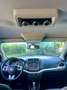 Fiat Freemont Fiat Freemont 2.0 Multijet Urban 4WD - thumbnail 13