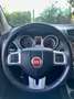Fiat Freemont Fiat Freemont 2.0 Multijet Urban 4WD - thumbnail 15