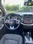 Fiat Freemont Fiat Freemont 2.0 Multijet Urban 4WD - thumbnail 14
