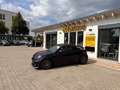 MINI John Cooper Works Coupe 155 kW (211 PS), Schalt. 6-Gang, Frontantrieb Weiß - thumbnail 24