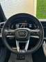 Audi Q8 Q8 503.0tdimhevSportTUA SENZA ANTICIPO € 984,00 - thumbnail 14