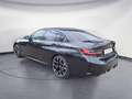 BMW 320 d xDrive M Sport Pro Navi ACC AHK HiFi 360° Schwarz - thumbnail 4