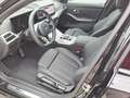 BMW 320 d xDrive M Sport Pro Navi ACC AHK HiFi 360° Schwarz - thumbnail 8