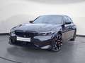 BMW 320 d xDrive M Sport Pro Navi ACC AHK HiFi 360° Schwarz - thumbnail 2