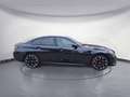 BMW 320 d xDrive M Sport Pro Navi ACC AHK HiFi 360° Schwarz - thumbnail 6