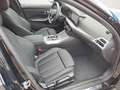 BMW 320 d xDrive M Sport Pro Navi ACC AHK HiFi 360° Schwarz - thumbnail 9