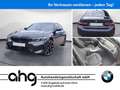 BMW 320 d xDrive M Sport Pro Navi ACC AHK HiFi 360° Schwarz - thumbnail 1