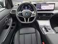 BMW 320 d xDrive M Sport Pro Navi ACC AHK HiFi 360° Schwarz - thumbnail 11