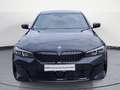 BMW 320 d xDrive M Sport Pro Navi ACC AHK HiFi 360° Schwarz - thumbnail 7