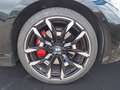 BMW 320 d xDrive M Sport Pro Navi ACC AHK HiFi 360° Schwarz - thumbnail 12