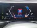 BMW 320 d xDrive M Sport Pro Navi ACC AHK HiFi 360° Schwarz - thumbnail 10