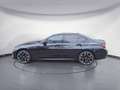 BMW 320 d xDrive M Sport Pro Navi ACC AHK HiFi 360° Schwarz - thumbnail 3