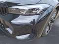 BMW 320 d xDrive M Sport Pro Navi ACC AHK HiFi 360° Schwarz - thumbnail 13