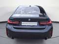 BMW 320 d xDrive M Sport Pro Navi ACC AHK HiFi 360° Schwarz - thumbnail 5
