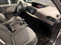 Citroen Grand C4 SpaceTourer / Picasso 1.6 Selection / 1.HAND / - thumbnail 13