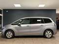 Citroen Grand C4 SpaceTourer / Picasso 1.6 Selection / 1.HAND / - thumbnail 2