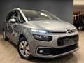 Citroen Grand C4 SpaceTourer / Picasso 1.6 Selection / 1.HAND / - thumbnail 6