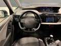 Citroen Grand C4 SpaceTourer / Picasso 1.6 Selection / 1.HAND / - thumbnail 17