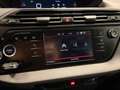 Citroen Grand C4 SpaceTourer / Picasso 1.6 Selection / 1.HAND / - thumbnail 21