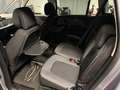 Citroen Grand C4 SpaceTourer / Picasso 1.6 Selection / 1.HAND / - thumbnail 14