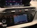 Citroen Grand C4 SpaceTourer / Picasso 1.6 Selection / 1.HAND / - thumbnail 20