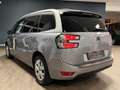 Citroen Grand C4 SpaceTourer / Picasso 1.6 Selection / 1.HAND / - thumbnail 3