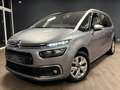Citroen Grand C4 SpaceTourer / Picasso 1.6 Selection / 1.HAND / - thumbnail 1