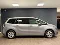 Citroen Grand C4 SpaceTourer / Picasso 1.6 Selection / 1.HAND / - thumbnail 7