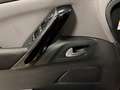 Citroen Grand C4 SpaceTourer / Picasso 1.6 Selection / 1.HAND / - thumbnail 22