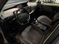 Citroen Grand C4 SpaceTourer / Picasso 1.6 Selection / 1.HAND / - thumbnail 11