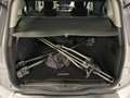 Citroen Grand C4 SpaceTourer / Picasso 1.6 Selection / 1.HAND / - thumbnail 25