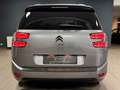 Citroen Grand C4 SpaceTourer / Picasso 1.6 Selection / 1.HAND / - thumbnail 5