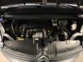 Citroen Grand C4 SpaceTourer / Picasso 1.6 Selection / 1.HAND / - thumbnail 24