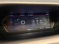 Citroen Grand C4 SpaceTourer / Picasso 1.6 Selection / 1.HAND / - thumbnail 19