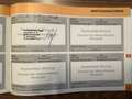 Citroen Grand C4 SpaceTourer / Picasso 1.6 Selection / 1.HAND / - thumbnail 29