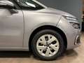 Citroen Grand C4 SpaceTourer / Picasso 1.6 Selection / 1.HAND / - thumbnail 9