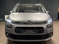Citroen Grand C4 SpaceTourer / Picasso 1.6 Selection / 1.HAND / - thumbnail 4
