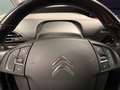 Citroen Grand C4 SpaceTourer / Picasso 1.6 Selection / 1.HAND / - thumbnail 18