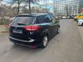 Ford C-Max Business Edition Noir - thumbnail 3