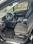 Ford C-Max Business Edition Noir - thumbnail 10