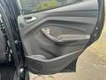 Ford C-Max Business Edition Noir - thumbnail 13