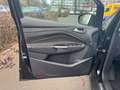 Ford C-Max Business Edition Noir - thumbnail 11