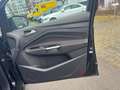 Ford C-Max Business Edition Noir - thumbnail 15