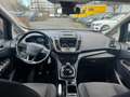 Ford C-Max Business Edition Noir - thumbnail 9