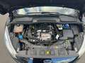 Ford C-Max Business Edition Noir - thumbnail 21