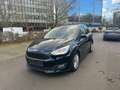 Ford C-Max Business Edition Noir - thumbnail 1